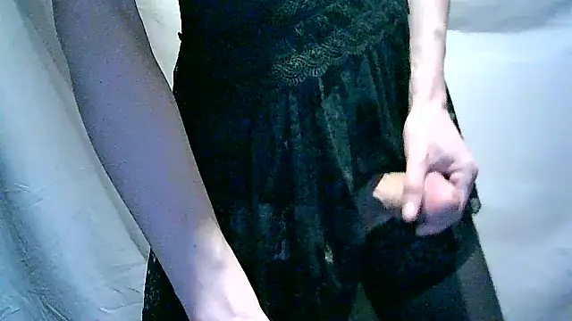 -your-bitch online show from 12-10-24, 07:32