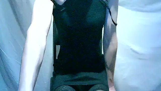 -your-bitch online show from 12-12-24, 05:31