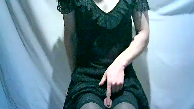 -your-bitch online show from 12-18-24, 05:37