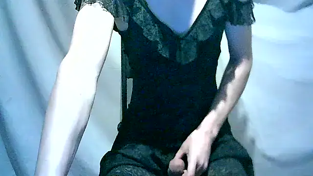 -your-bitch online show from 12-20-24, 08:49