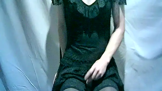-your-bitch online show from 12-28-24, 04:08