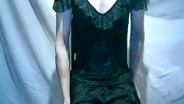 -your-bitch online show from 12-29-24, 05:42