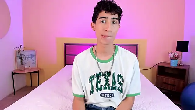 Snapshot of novaybrian chatting on 02-04-25, 04:15 novaybrian online show from 02-04-25, 04:15