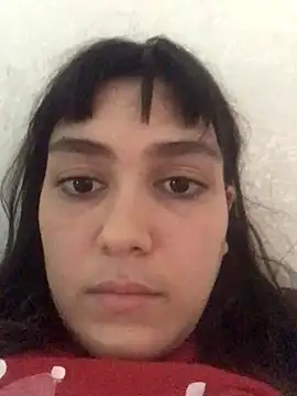 soysara15 online show from 10-01-25, 06:58