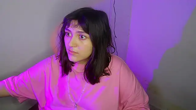 soysara15 online show from 06-13-26, 11:57
