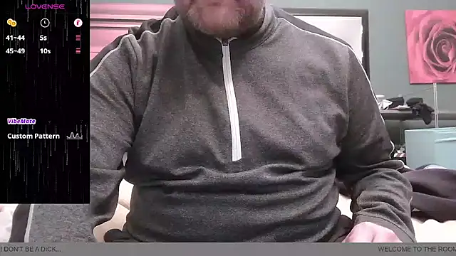 BondBroken online show from 11-08-25, 07:34