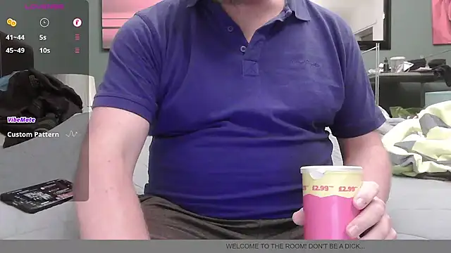 BondBroken online show from 11-11-25, 06:52