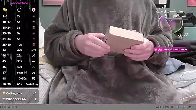 BondBroken online show from 11-20-25, 07:35