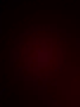 Snapshot of Gia_Ferh chatting on 10-03-25, 05:43 Gia Ferh online show from 10-03-25, 05:43