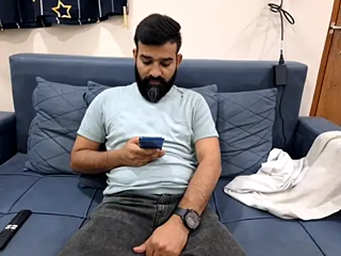 Fun Guuy online show from 11-14-25, 12:15