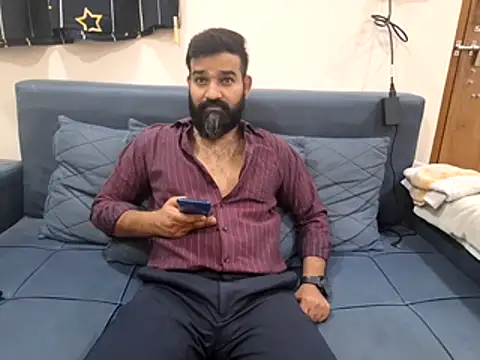 Fun Guuy online show from 11-17-25, 12:00