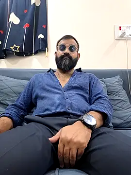 Fun Guuy online show from 01-05-26, 06:00