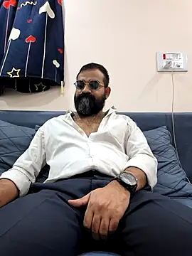 Fun Guuy online show from 01-18-26, 10:19