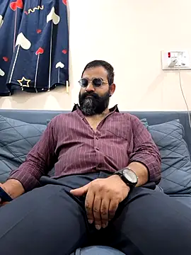 Fun Guuy online show from 02-09-26, 02:48