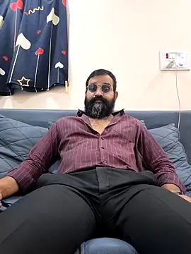 Fun Guuy online show from 02-14-26, 07:05