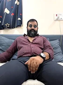 Fun Guuy online show from 02-20-26, 04:53