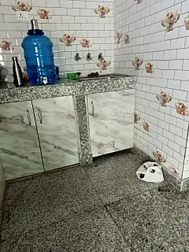 Saroj-Shah online show from 03-02-25, 10:56