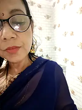 Saroj-Shah online show from 03-02-25, 02:00