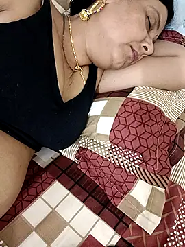 Saroj-Shah online show from 03-02-25, 11:20