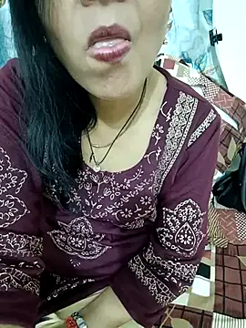 Saroj-Shah online show from 03-04-25, 06:26