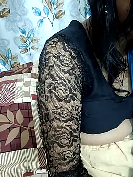 Saroj-Shah online show from 03-05-25, 09:16