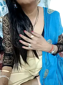 Saroj-Shah online show from 03-05-25, 03:40