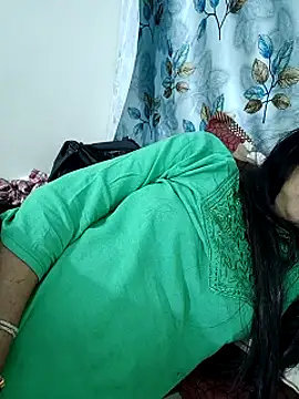 Saroj-Shah online show from 03-05-25, 06:45