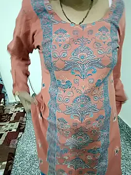 Saroj-Shah online show from 03-06-25, 04:08