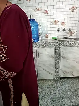 Saroj-Shah online show from 03-06-25, 11:47