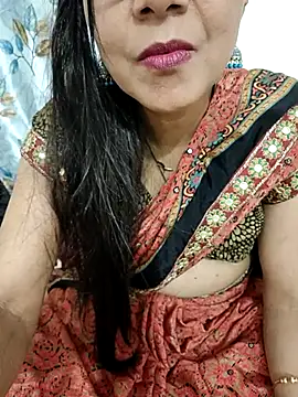 Saroj-Shah online show from 03-07-25, 06:35