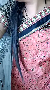 Saroj-Shah online show from 03-07-25, 09:40