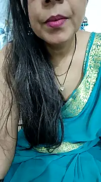 Saroj-Shah online show from 03-07-25, 03:49