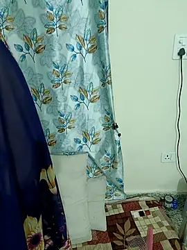 Saroj-Shah online show from 03-08-25, 03:39