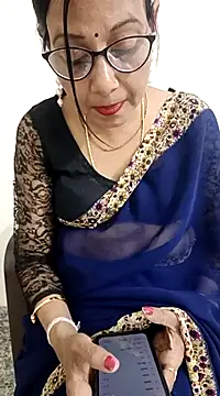 Saroj-Shah online show from 03-08-25, 01:03