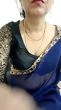 Saroj-Shah online show from 03-08-25, 04:06