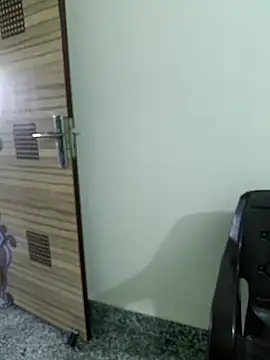 Saroj-Shah online show from 03-09-25, 03:43