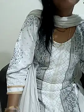 Saroj-Shah online show from 03-10-25, 04:07