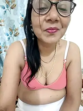 Saroj-Shah online show from 03-10-25, 10:15