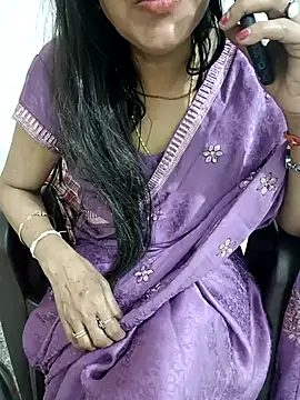 Saroj-Shah online show from 03-11-25, 12:39