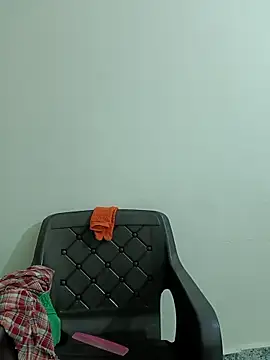 Saroj-Shah online show from 03-13-25, 01:32