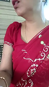 Saroj-Shah online show from 03-13-25, 05:00