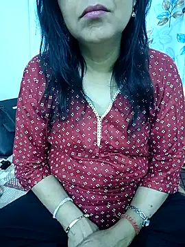 Saroj-Shah online show from 03-15-25, 08:21