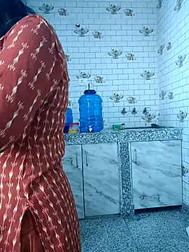 Saroj-Shah online show from 03-16-25, 03:14