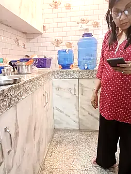 Saroj-Shah online show from 03-17-25, 05:05