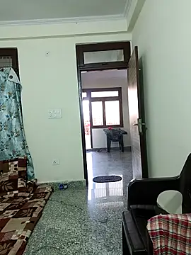 Saroj-Shah online show from 03-18-25, 02:15