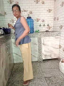 Saroj-Shah online show from 03-20-25, 11:49