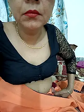 Saroj-Shah online show from 03-22-25, 10:15