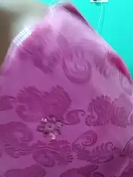 Saroj-Shah online show from 09-20-25, 06:03