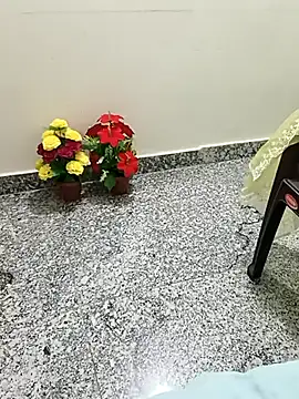 Saroj-Shah online show from 09-22-25, 05:48