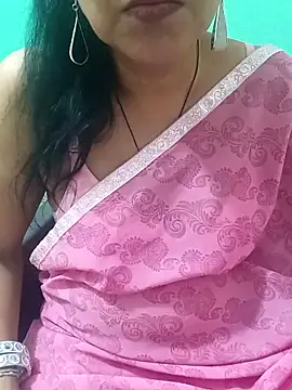 Saroj-Shah online show from 09-29-25, 07:02